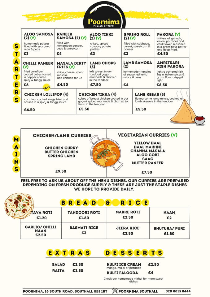 Menu2